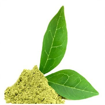 Glycopezil Ingredient