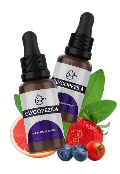glycopezil