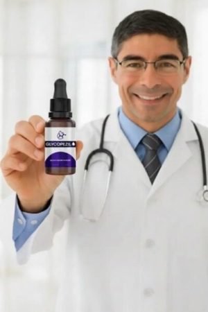 Glycopexil formula