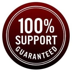 Glycopexil Guarantee